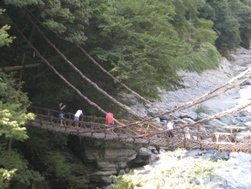 かずら橋04.jpg