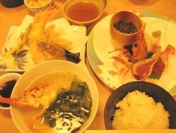 びんび定食.jpg