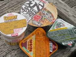 インスタント.jpg
