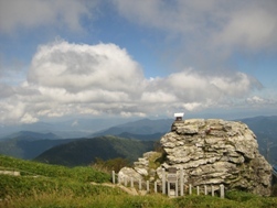 剣山01.jpg