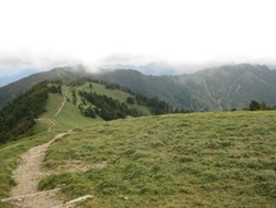 剣山02.jpg