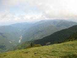 剣山03.jpg