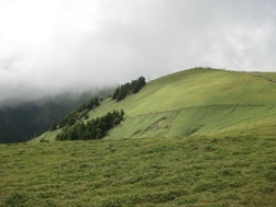 剣山04.jpg