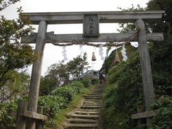 剣山08.jpg