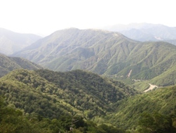 剣山11.jpg