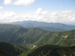 剣山12.jpg