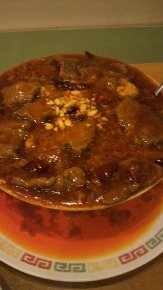 水煮牛肉（牛肉の四川風煮込み）.jpg