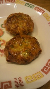 海老ニラ饅頭.jpg