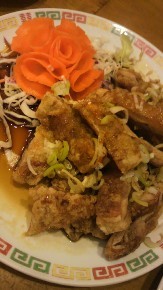 鶏肉の唐揚げ香味ソース.jpg