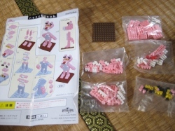 nanoblock PINK PANTHER02.jpg