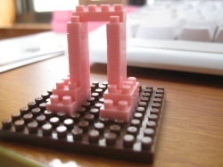 nanoblock PINK PANTHER03.jpg