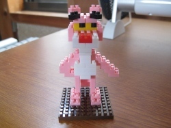 nanoblock PINK PANTHER04.jpg