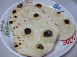 ナン02.jpg