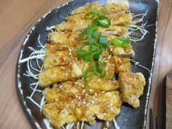 唐揚.jpg