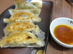 餃子.jpg
