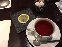 Chocolat BEL AMER（ショコラ ベル アメール）京都別邸.jpg
