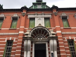 京都文化博物館.jpg