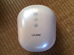 ハンドケア AX-HXL180　－ルルド－02.jpg
