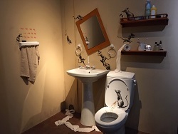 バンクシー展 天才か反逆者か03.jpg