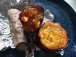 蜜甘焼き芋05.jpg