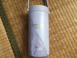 ルースト サーモペットボトルホルダー01.jpg