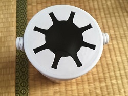 ルースト サーモペットボトルホルダー02.jpg