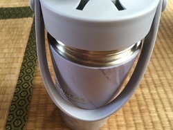 ルースト サーモペットボトルホルダー03.jpg