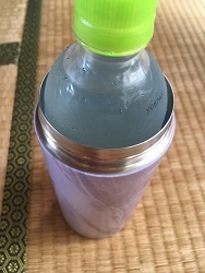 ルースト サーモペットボトルホルダー04.jpg