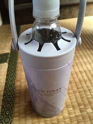 ルースト サーモペットボトルホルダー05.jpg