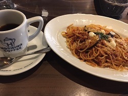 星乃珈琲店02.jpg