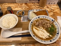 ごちとん.jpg