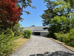 大和文華館06.jpg