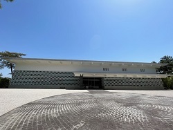 大和文華館07.jpg