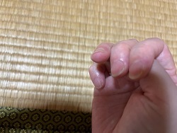 爪02.jpg