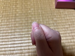 爪03.jpg