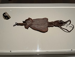 超絶技巧、未来へ!明治工芸とそのDNA02.jpg