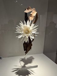 超絶技巧、未来へ!明治工芸とそのDNA04.jpg