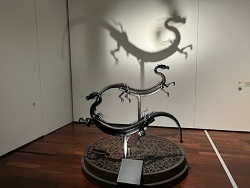 超絶技巧、未来へ!明治工芸とそのDNA06.jpg