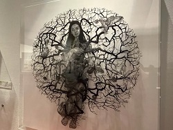 超絶技巧、未来へ!明治工芸とそのDNA09.jpg