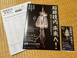 超絶技巧、未来へ!明治工芸とそのDNA11.jpg