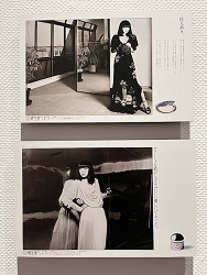 コシノジュンコ 原点から現点06.jpg