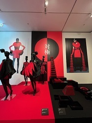 コシノジュンコ 原点から現点07.jpg