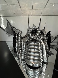コシノジュンコ 原点から現点10.jpg