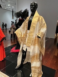 コシノジュンコ 原点から現点19.jpg