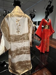 コシノジュンコ 原点から現点20.jpg