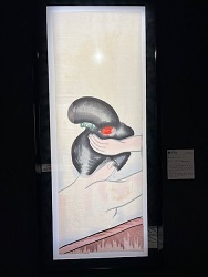 I LOVE 湯道 湯～わくノスタルジー　－細辻伊兵衛美術館－06.jpg