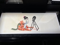 I LOVE 湯道 湯～わくノスタルジー　－細辻伊兵衛美術館－08.jpg