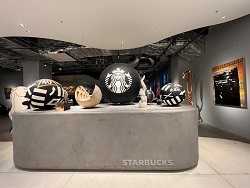 スターバックス01.jpg