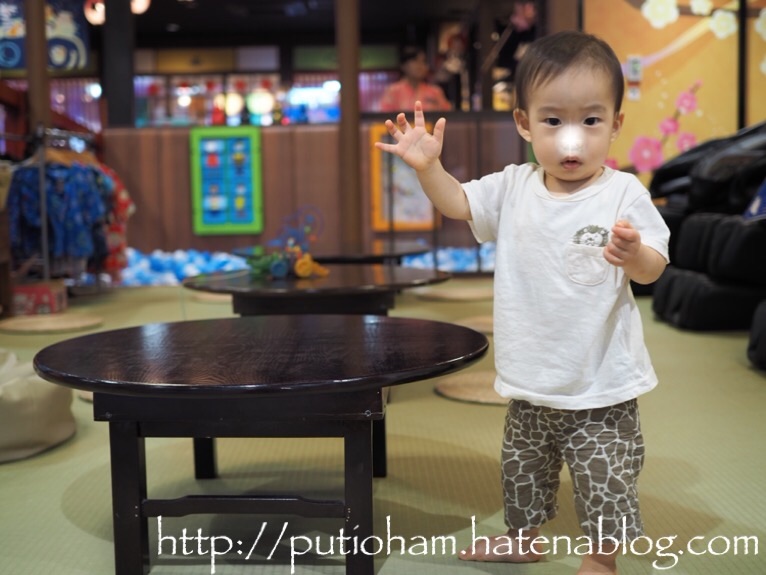 f:id:putioham:20161005225648j:image f:id:putioham:20161005225648j:image