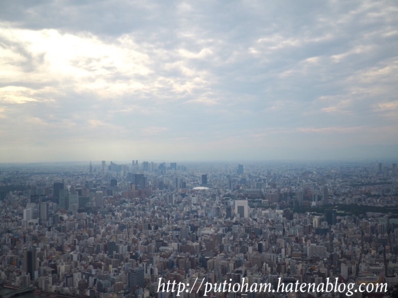 f:id:putioham:20161007223505j:image f:id:putioham:20161007223505j:image